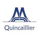 Icône Multiflex Quincaillier